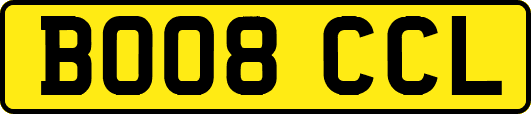 BO08CCL