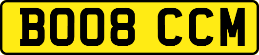 BO08CCM