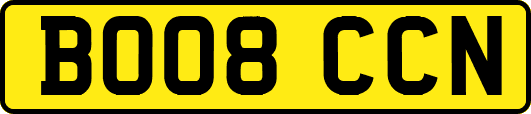 BO08CCN