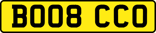 BO08CCO