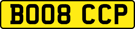 BO08CCP