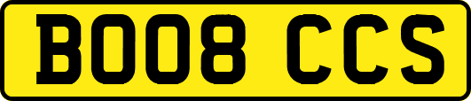 BO08CCS