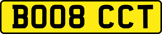 BO08CCT