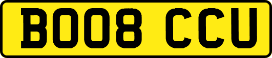 BO08CCU