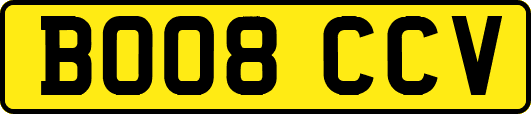 BO08CCV
