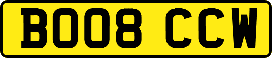 BO08CCW
