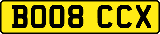 BO08CCX
