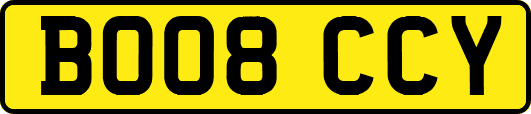 BO08CCY