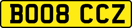 BO08CCZ
