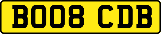 BO08CDB