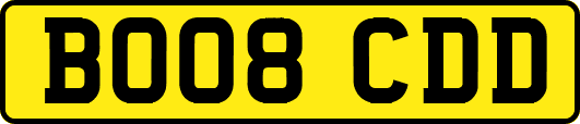 BO08CDD