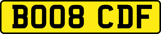 BO08CDF