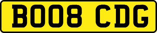 BO08CDG