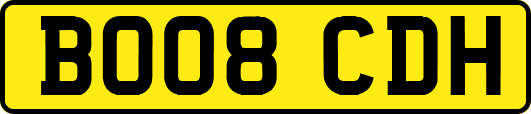 BO08CDH
