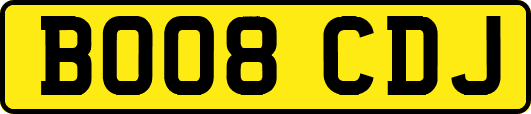 BO08CDJ