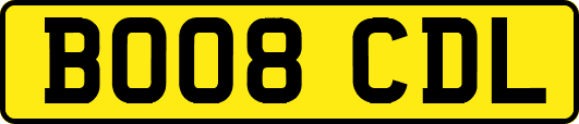 BO08CDL