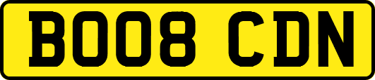 BO08CDN