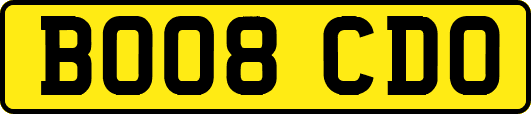 BO08CDO