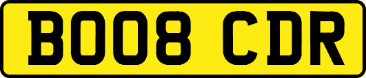 BO08CDR