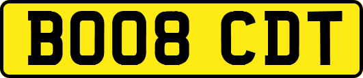 BO08CDT