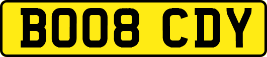 BO08CDY