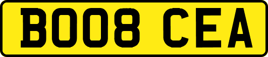 BO08CEA