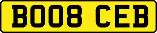 BO08CEB
