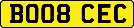 BO08CEC