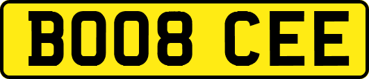 BO08CEE