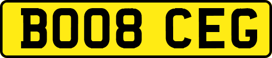 BO08CEG
