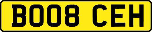 BO08CEH