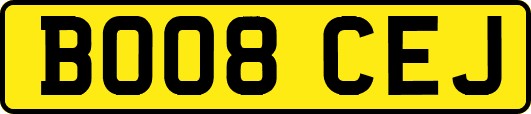 BO08CEJ