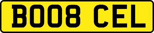BO08CEL