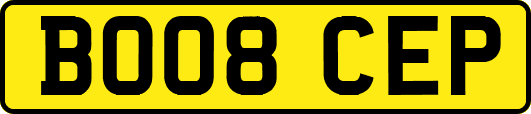 BO08CEP
