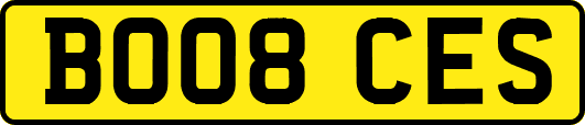 BO08CES