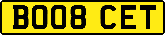 BO08CET