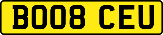 BO08CEU