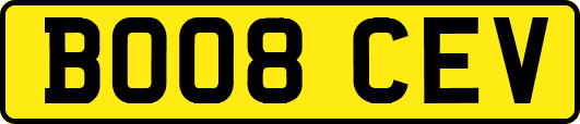 BO08CEV