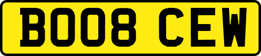 BO08CEW