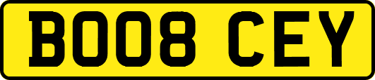 BO08CEY