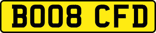BO08CFD