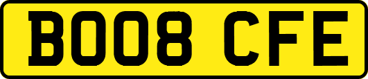 BO08CFE