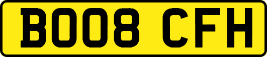BO08CFH