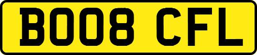 BO08CFL