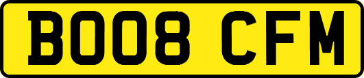 BO08CFM
