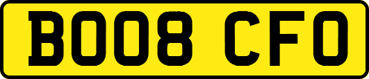 BO08CFO