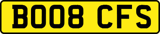 BO08CFS