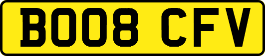 BO08CFV