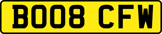 BO08CFW