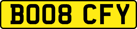 BO08CFY